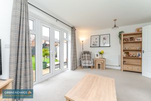 Living Room- click for photo gallery